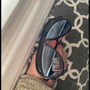 aviator sunglasses 👓